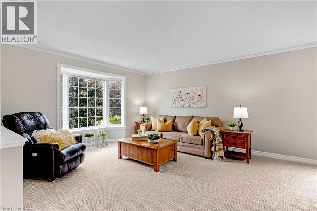 












118 CRUMLIN Lane

,
Freelton,




Ontario
L8B1A5

