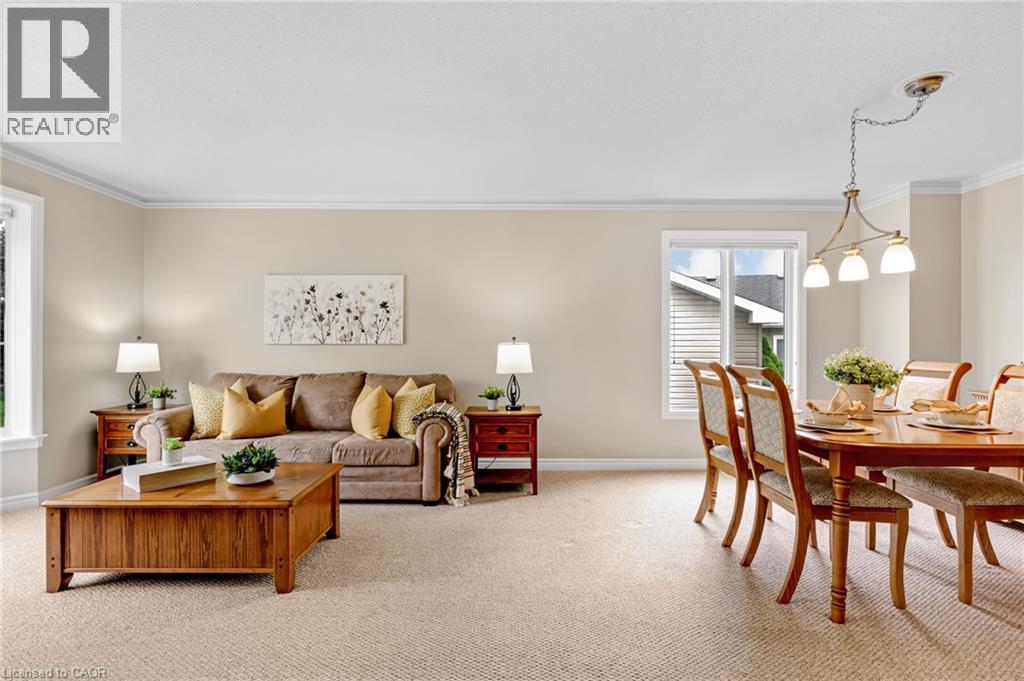 












118 CRUMLIN Lane

,
Freelton,




Ontario
L8B1A5

