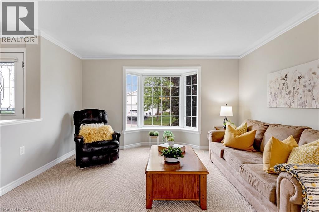












118 CRUMLIN Lane

,
Freelton,




Ontario
L8B1A5

