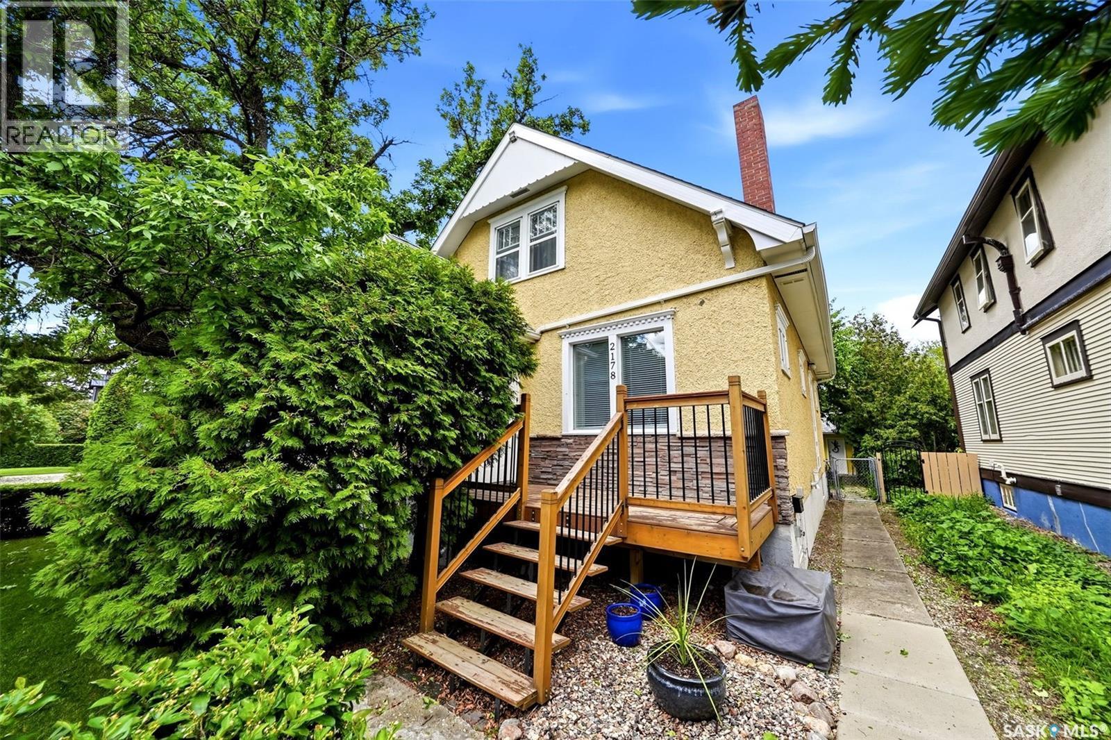 












2178 Princess STREET

,
Regina,




Saskatchewan
S4T3Z6

