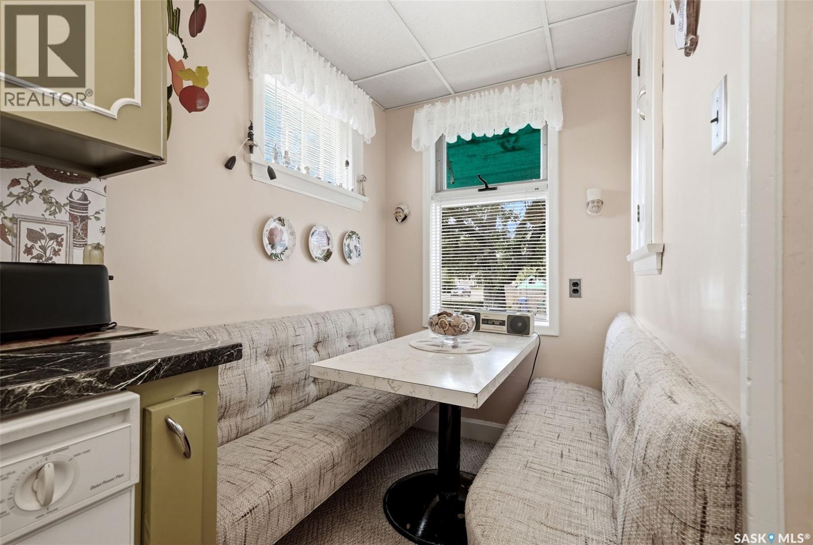 












2178 Princess STREET

,
Regina,




Saskatchewan
S4T3Z6

