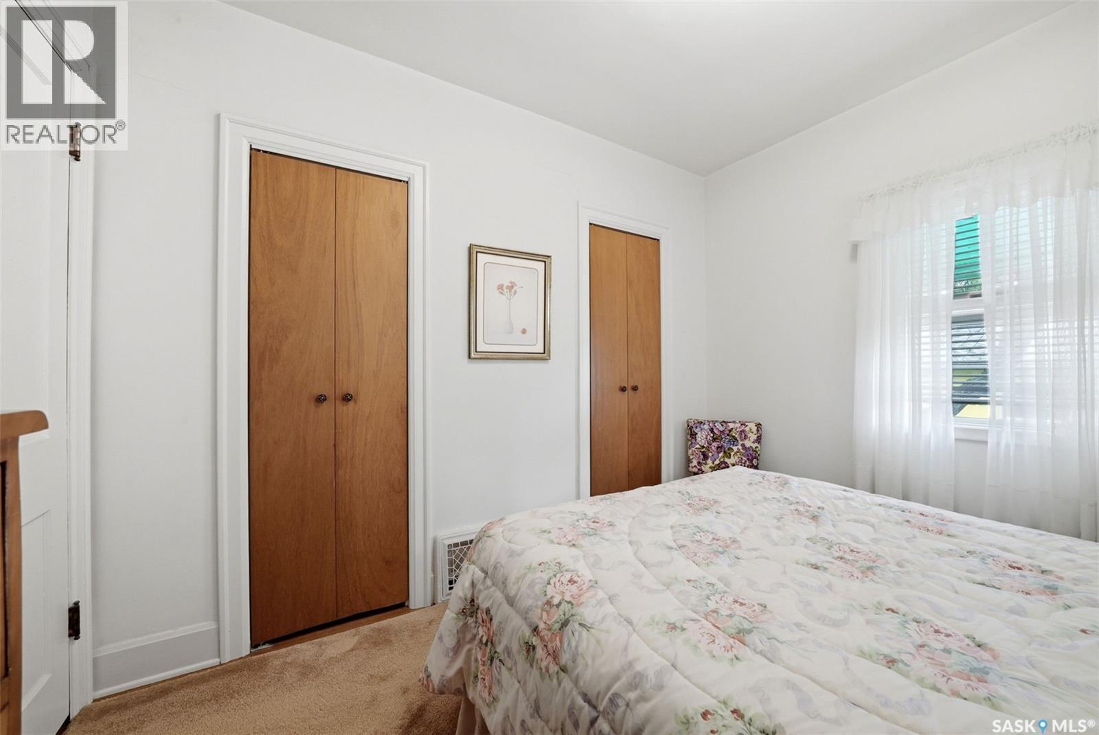 












2178 Princess STREET

,
Regina,




Saskatchewan
S4T3Z6


