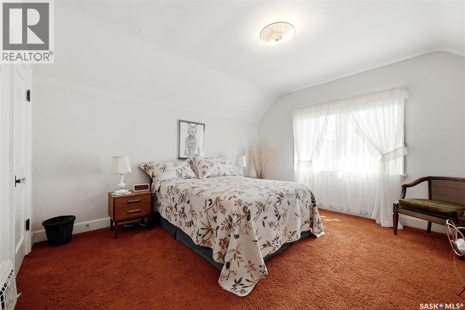 












2178 Princess STREET

,
Regina,




Saskatchewan
S4T3Z6

