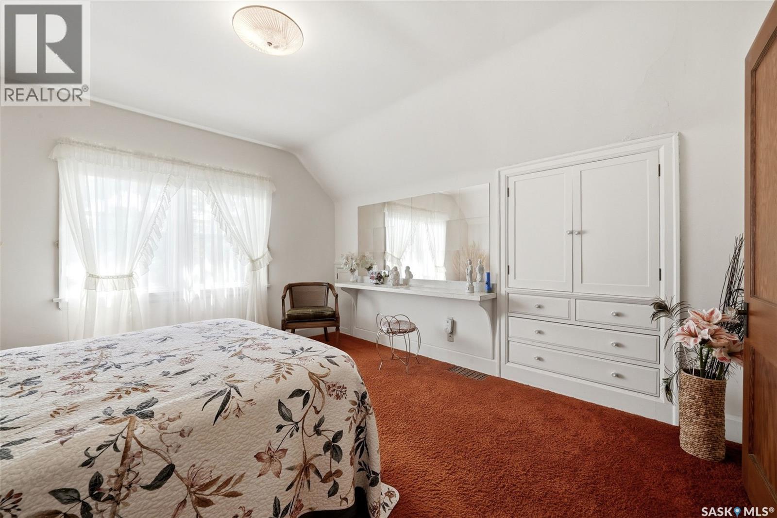 












2178 Princess STREET

,
Regina,




Saskatchewan
S4T3Z6

