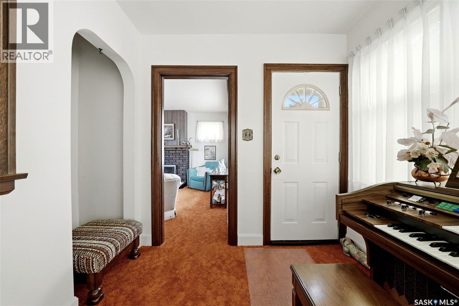 












2178 Princess STREET

,
Regina,




Saskatchewan
S4T3Z6

