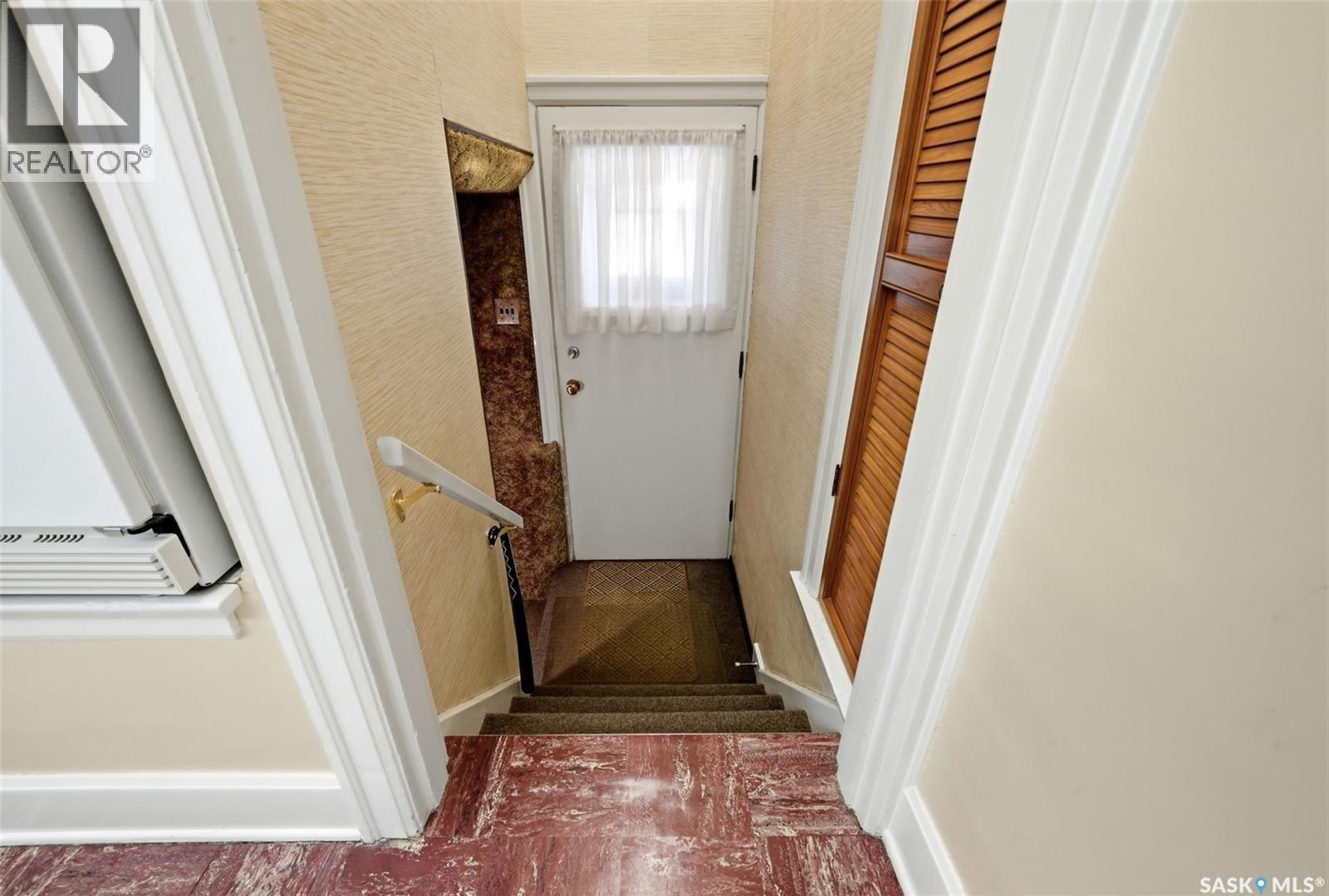 












2178 Princess STREET

,
Regina,




Saskatchewan
S4T3Z6

