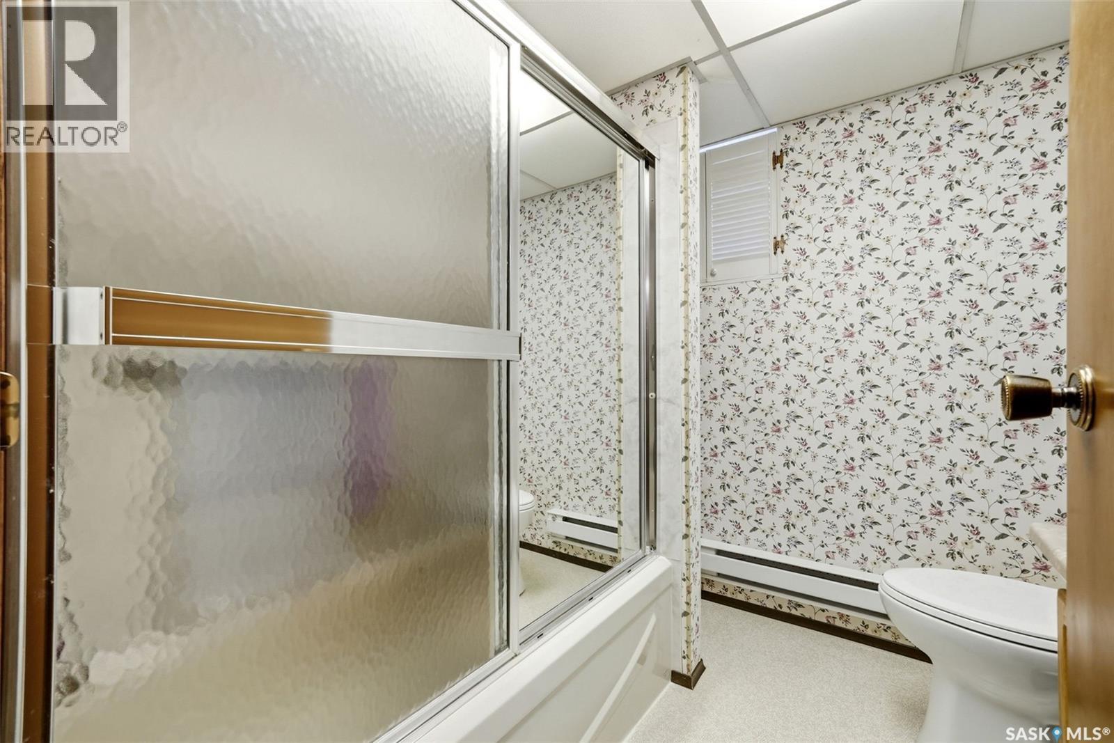 












2178 Princess STREET

,
Regina,




Saskatchewan
S4T3Z6


