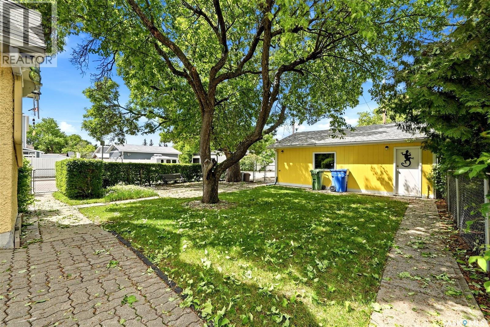 












2178 Princess STREET

,
Regina,




Saskatchewan
S4T3Z6


