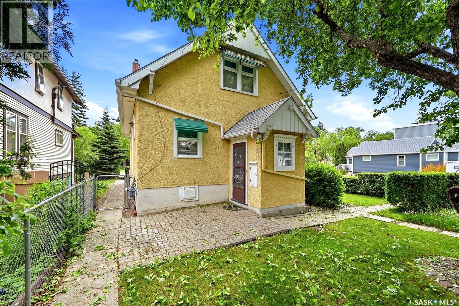 












2178 Princess STREET

,
Regina,




Saskatchewan
S4T3Z6

