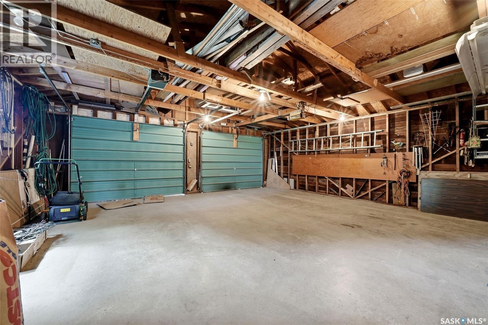 












2178 Princess STREET

,
Regina,




Saskatchewan
S4T3Z6

