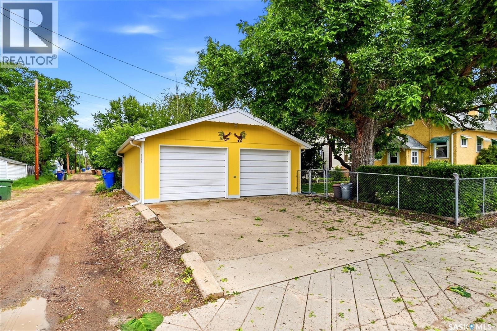












2178 Princess STREET

,
Regina,




Saskatchewan
S4T3Z6

