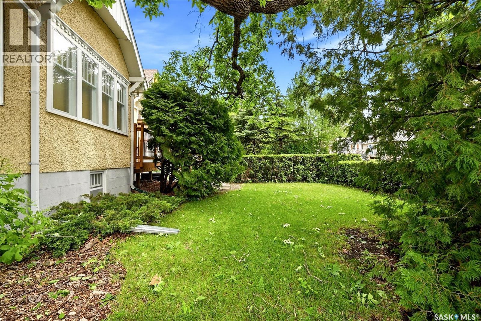 












2178 Princess STREET

,
Regina,




Saskatchewan
S4T3Z6

