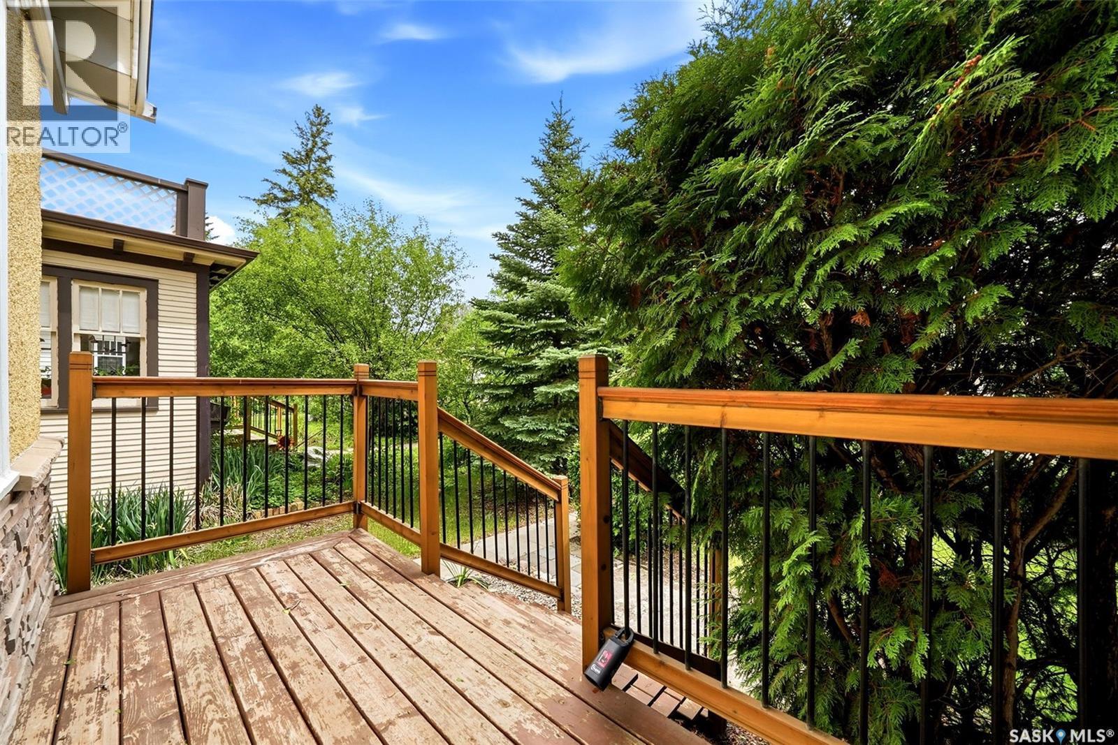 












2178 Princess STREET

,
Regina,




Saskatchewan
S4T3Z6

