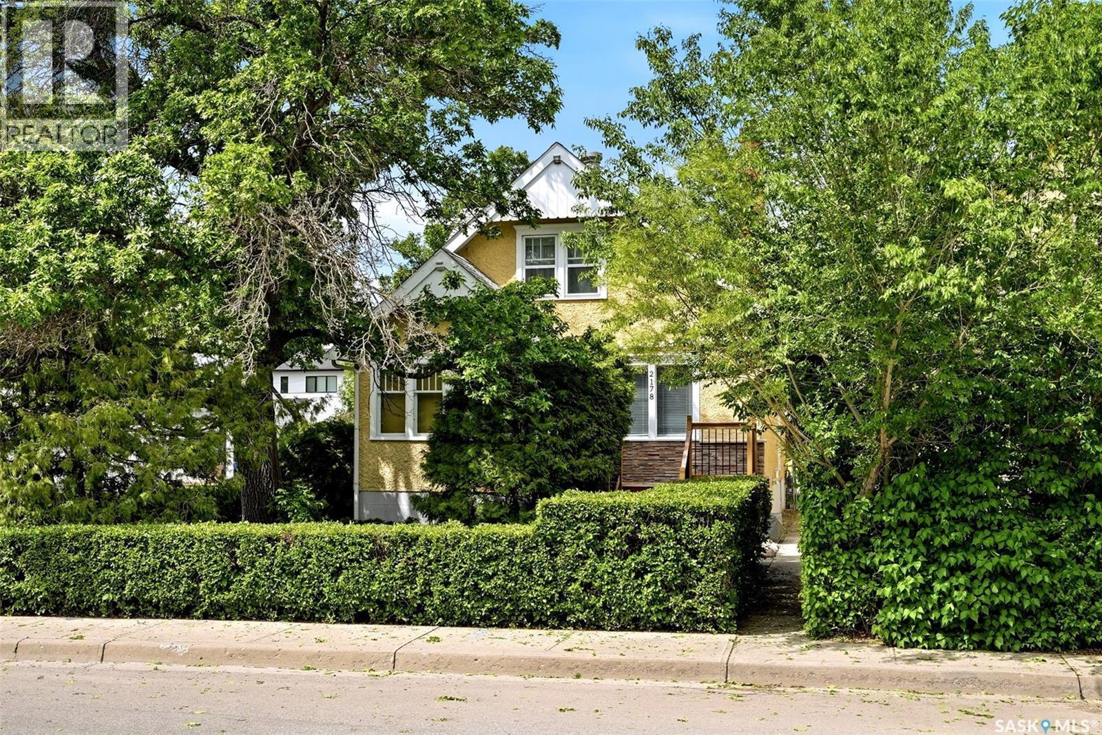 












2178 Princess STREET

,
Regina,




Saskatchewan
S4T3Z6

