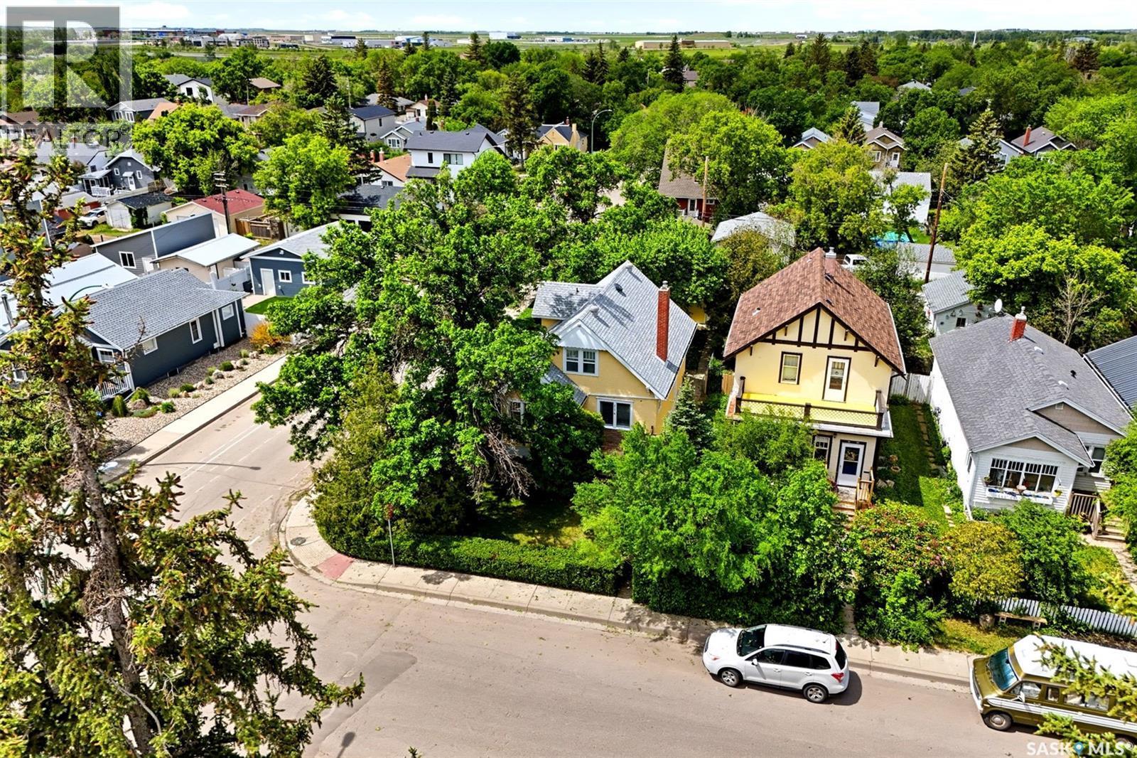 












2178 Princess STREET

,
Regina,




Saskatchewan
S4T3Z6

