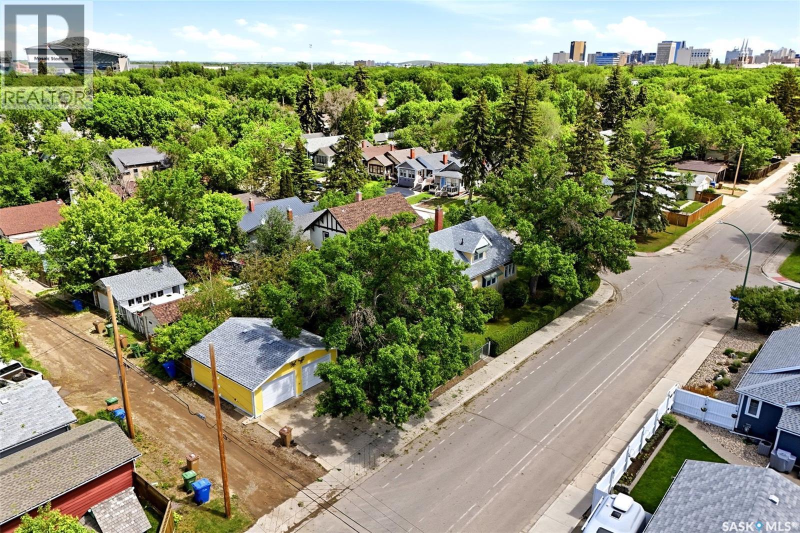 












2178 Princess STREET

,
Regina,




Saskatchewan
S4T3Z6

