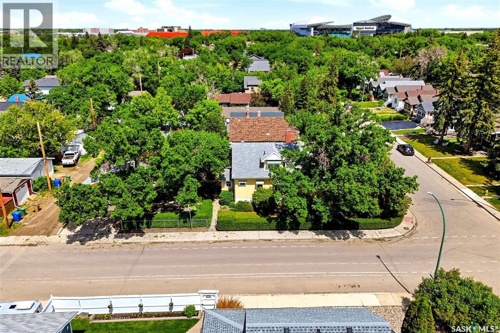 












2178 Princess STREET

,
Regina,




Saskatchewan
S4T3Z6

