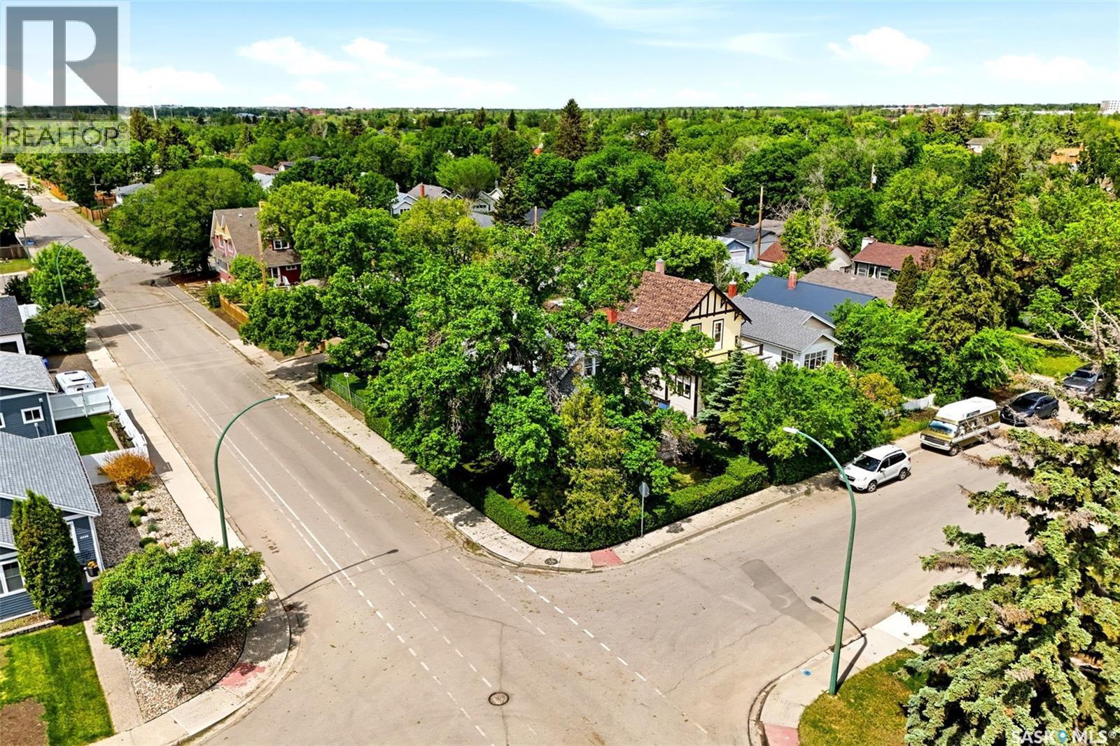 












2178 Princess STREET

,
Regina,




Saskatchewan
S4T3Z6

