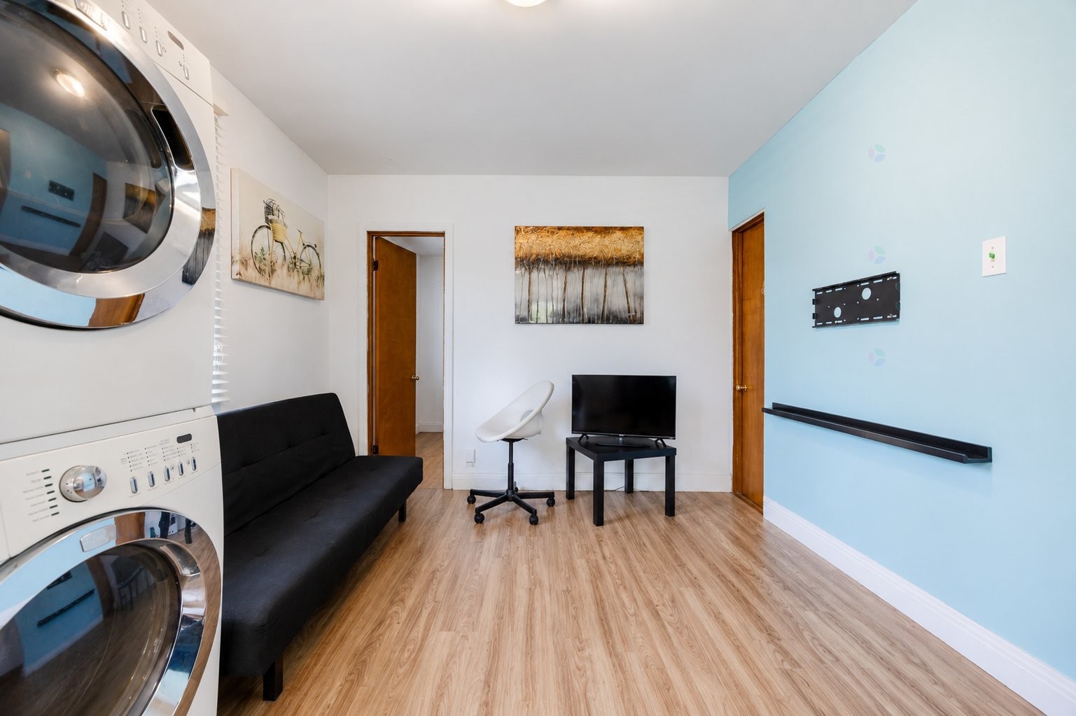 









3420


Boul. Rosemont

, 3,
Montréal (Rosemont/La Petite-Patrie),




QC
H1X1K5

