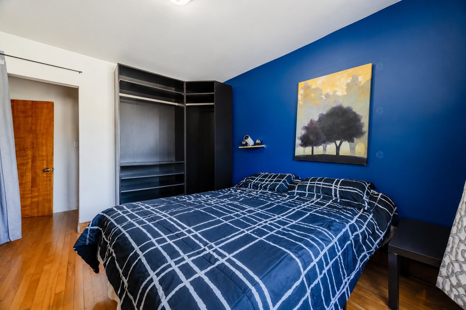 









3420


Boul. Rosemont

, 3,
Montréal (Rosemont/La Petite-Patrie),




QC
H1X1K5

