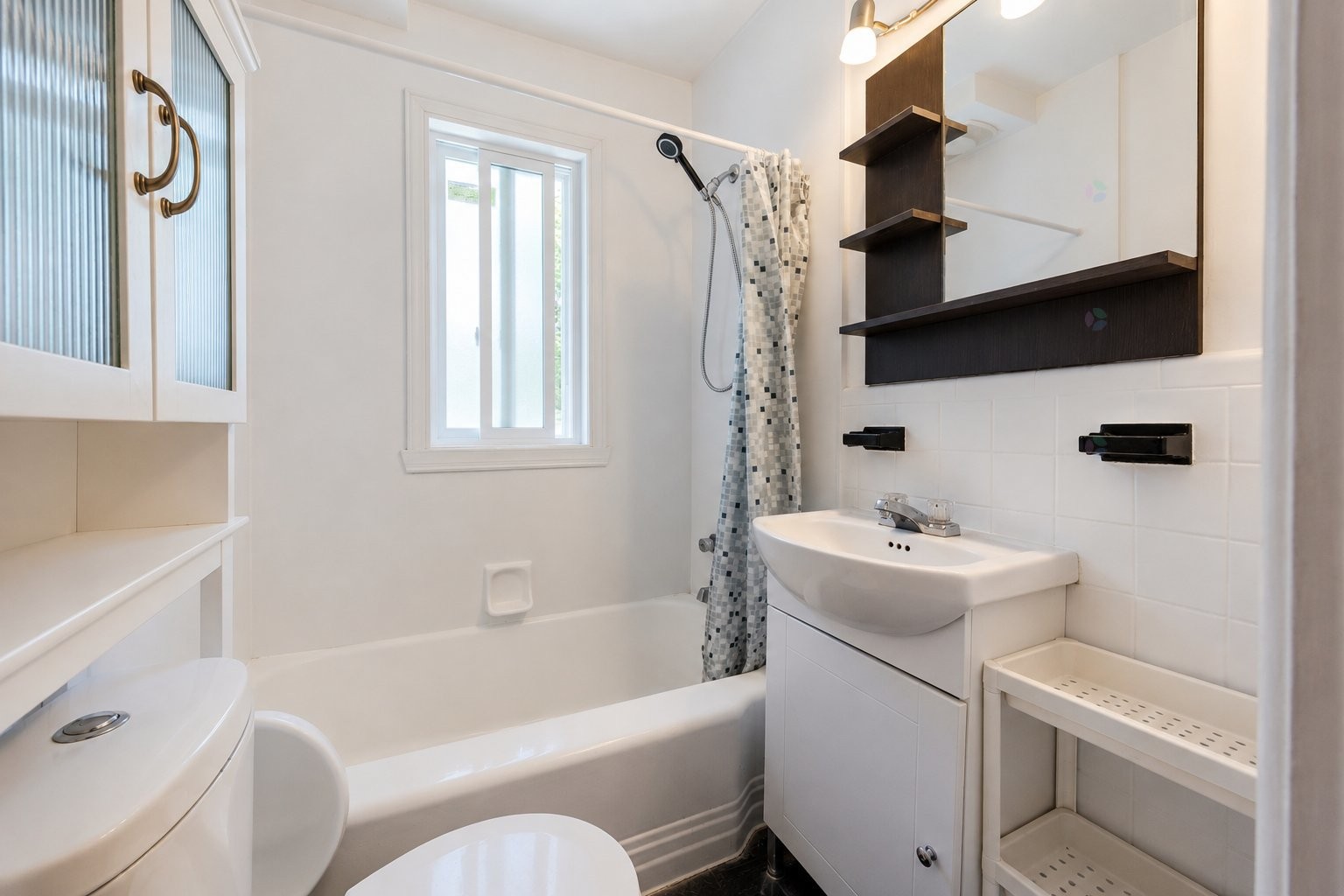 









3420


Boul. Rosemont

, 3,
Montréal (Rosemont/La Petite-Patrie),




QC
H1X1K5

