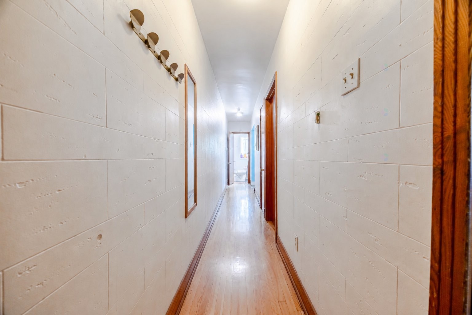 









3420


Boul. Rosemont

, 3,
Montréal (Rosemont/La Petite-Patrie),




QC
H1X1K5

