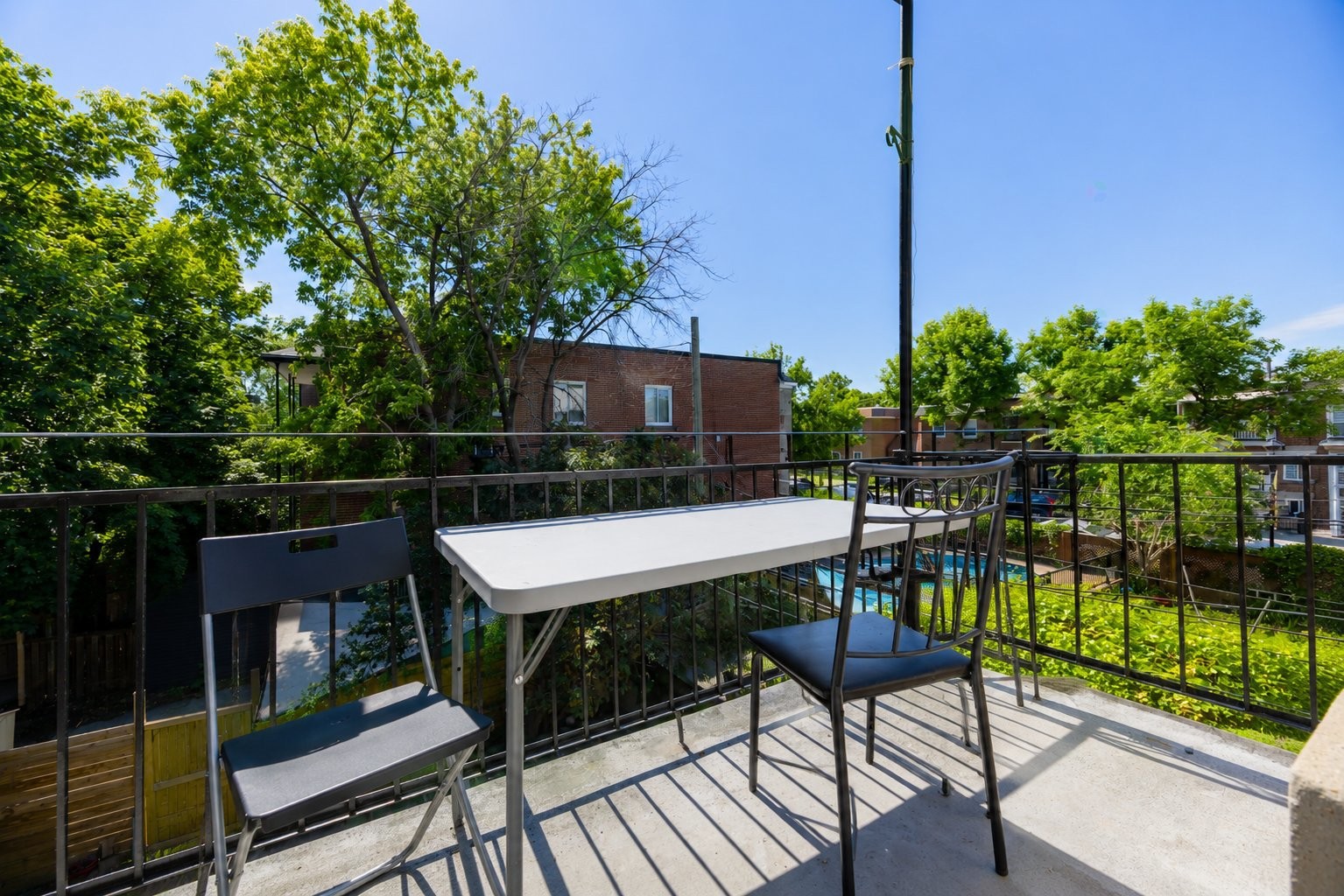 









3420


Boul. Rosemont

, 3,
Montréal (Rosemont/La Petite-Patrie),




QC
H1X1K5

