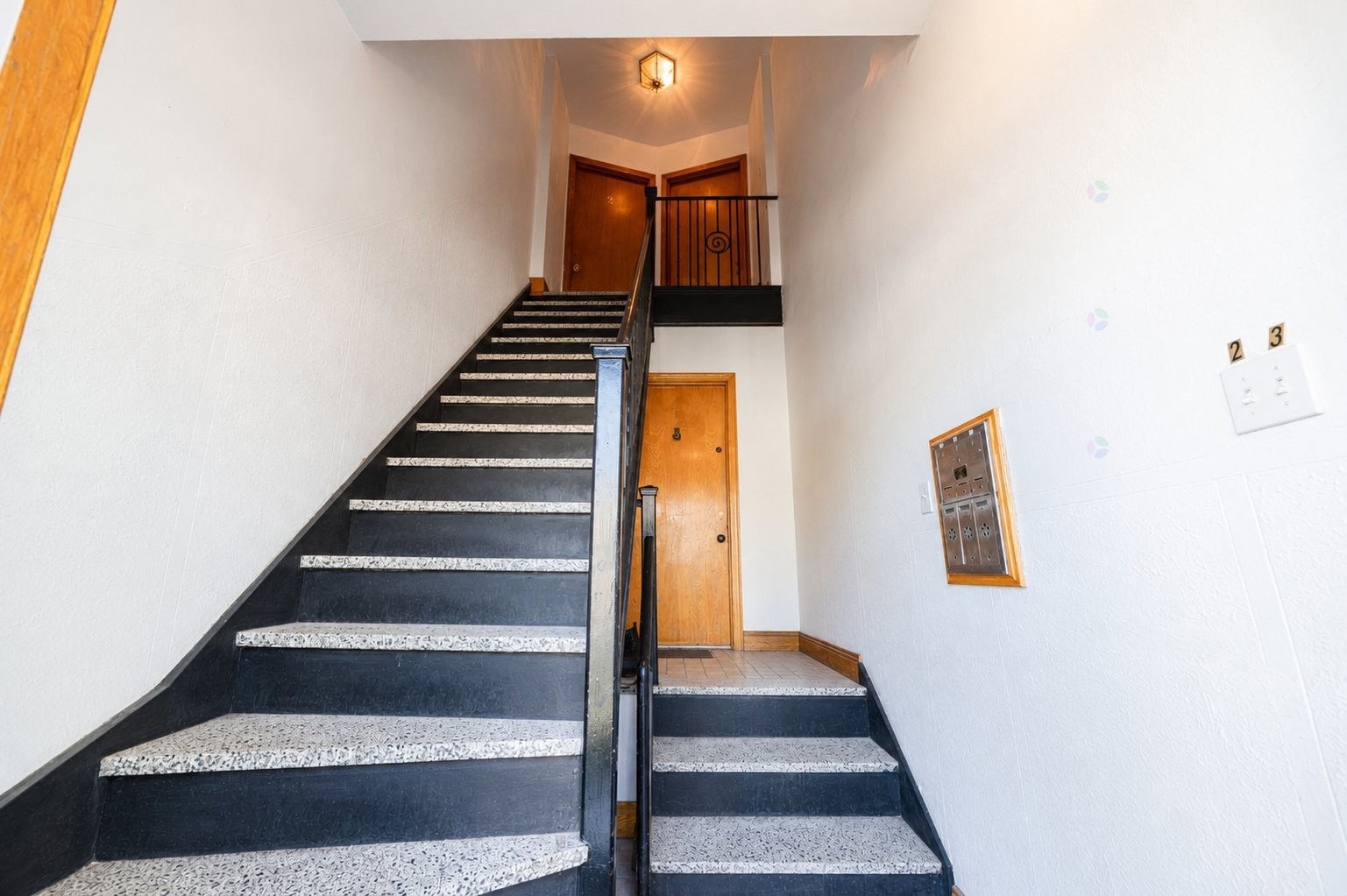 









3420


Boul. Rosemont

, 3,
Montréal (Rosemont/La Petite-Patrie),




QC
H1X1K5

