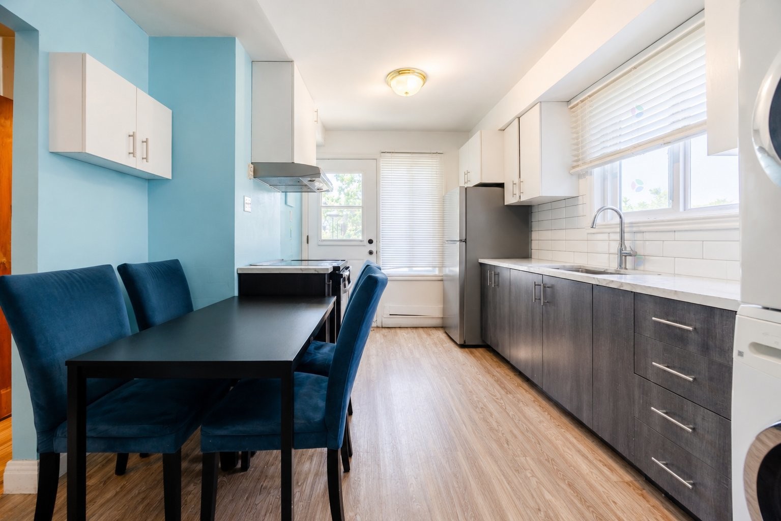 









3420


Boul. Rosemont

, 3,
Montréal (Rosemont/La Petite-Patrie),




QC
H1X1K5

