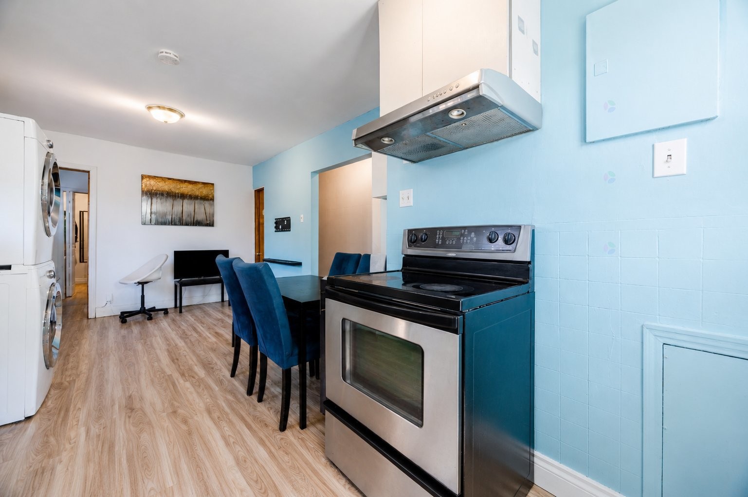









3420


Boul. Rosemont

, 3,
Montréal (Rosemont/La Petite-Patrie),




QC
H1X1K5

