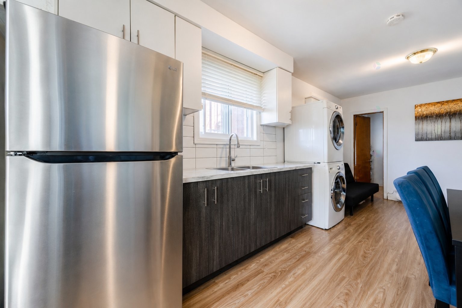 









3420


Boul. Rosemont

, 3,
Montréal (Rosemont/La Petite-Patrie),




QC
H1X1K5

