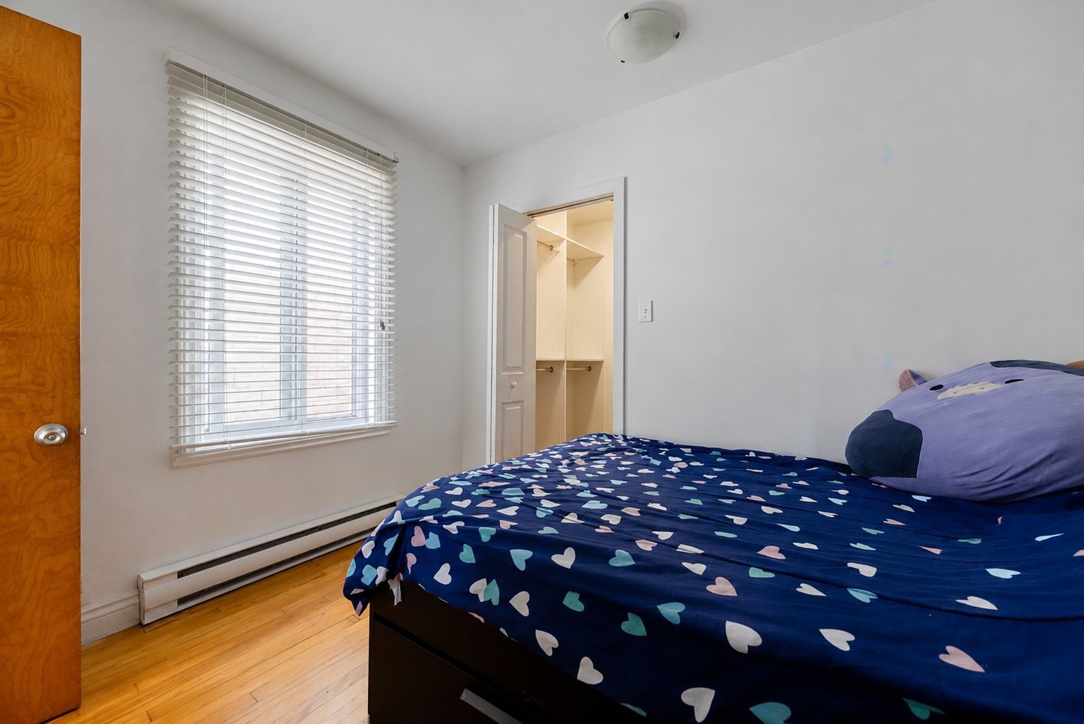 









3420


Boul. Rosemont

, 3,
Montréal (Rosemont/La Petite-Patrie),




QC
H1X1K5

