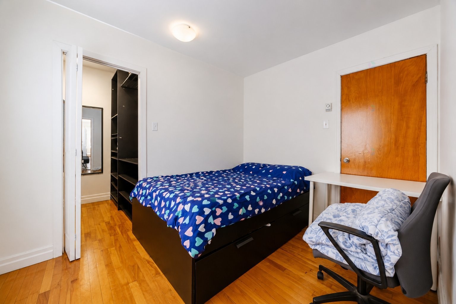 









3420


Boul. Rosemont

, 3,
Montréal (Rosemont/La Petite-Patrie),




QC
H1X1K5

