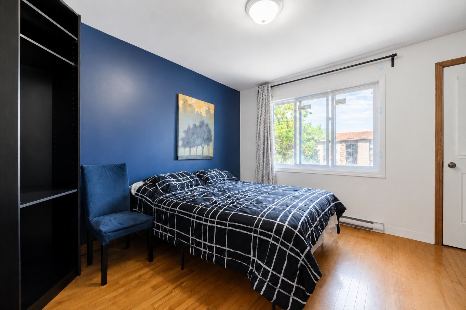 









3420


Boul. Rosemont

, 3,
Montréal (Rosemont/La Petite-Patrie),




QC
H1X1K5


