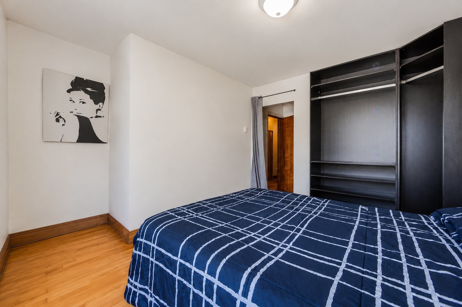 









3420


Boul. Rosemont

, 3,
Montréal (Rosemont/La Petite-Patrie),




QC
H1X1K5

