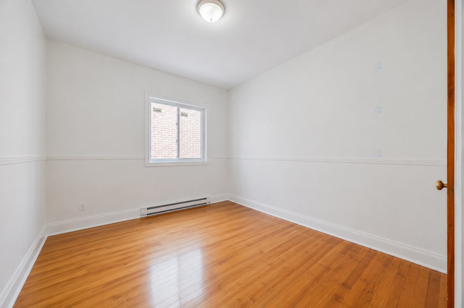 









6528


30e Avenue

,
Montréal (Rosemont/La Petite-Patrie),




QC
H1T3G6

