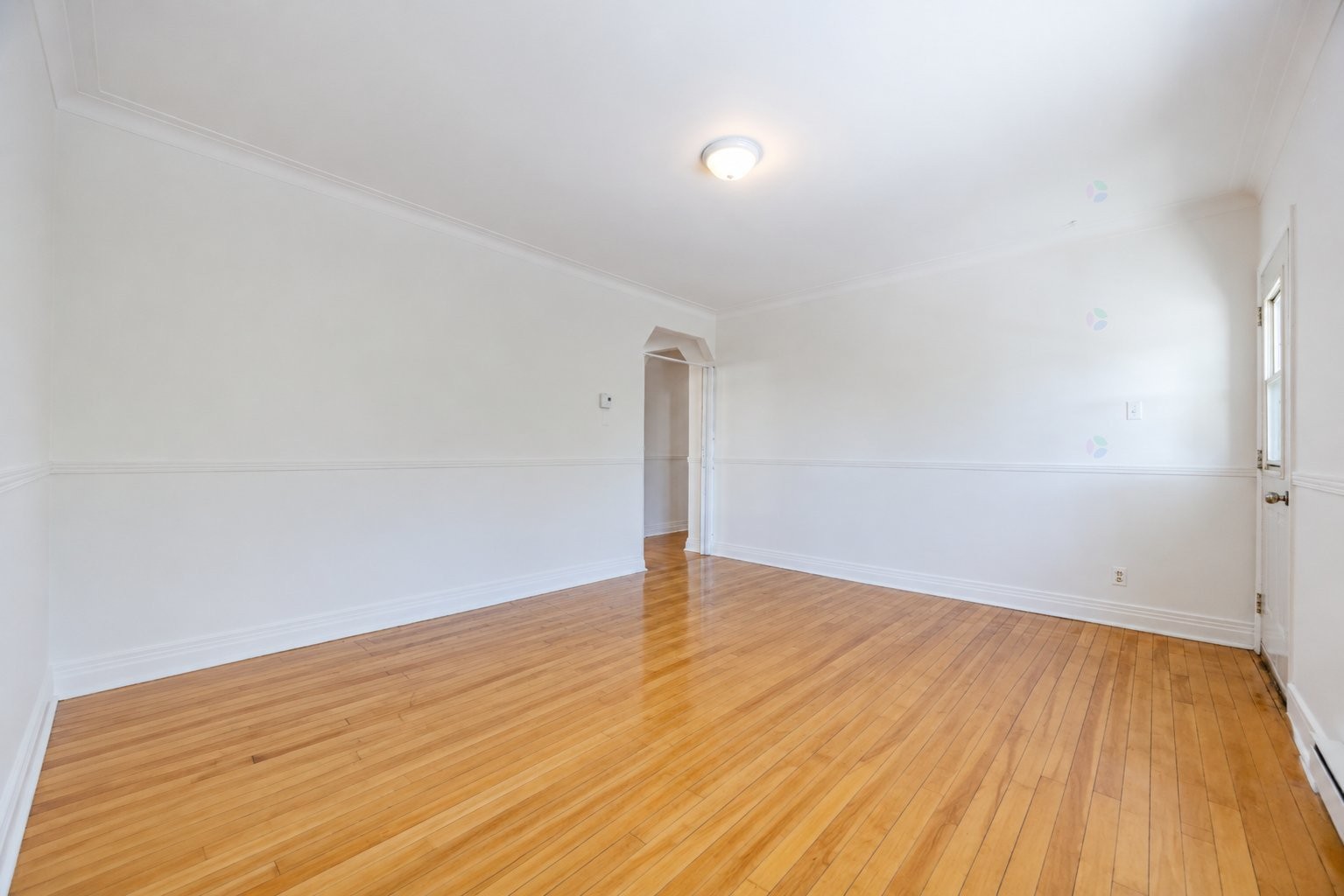 









6528


30e Avenue

,
Montréal (Rosemont/La Petite-Patrie),




QC
H1T3G6

