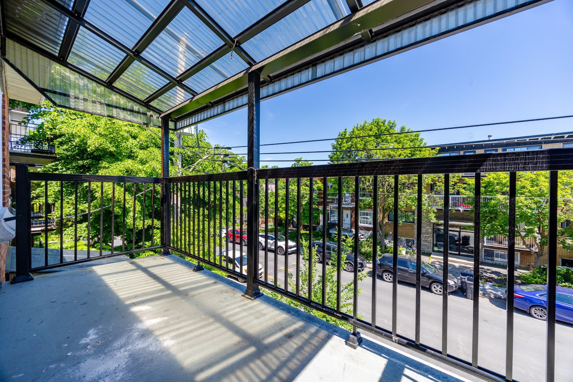 









6528


30e Avenue

,
Montréal (Rosemont/La Petite-Patrie),




QC
H1T3G6

