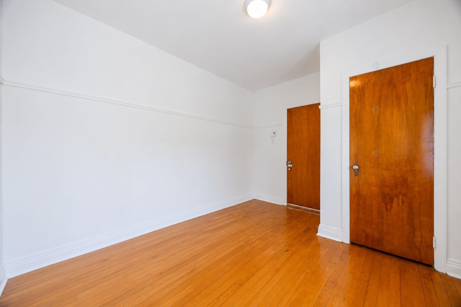 









6528


30e Avenue

,
Montréal (Rosemont/La Petite-Patrie),




QC
H1T3G6

