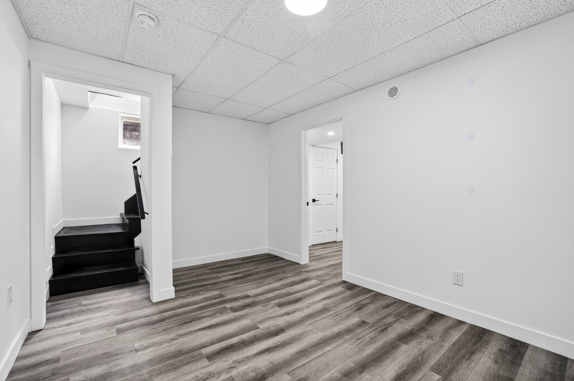 









405


Rue de la Montagne

,
Saint-Calixte,




QC
J0K1Z0

