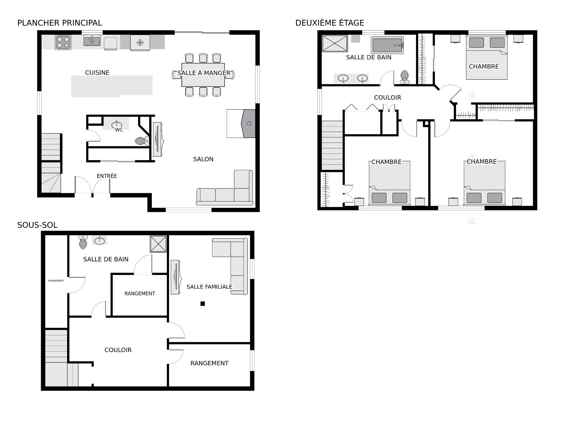 









405


Rue de la Montagne

,
Saint-Calixte,




QC
J0K1Z0

