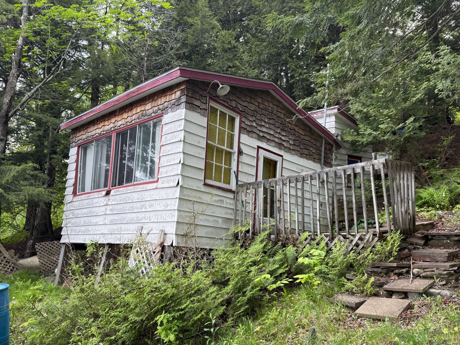 









69


Rue de l'Épervière

,
Orford,







QC
J1X6J7

