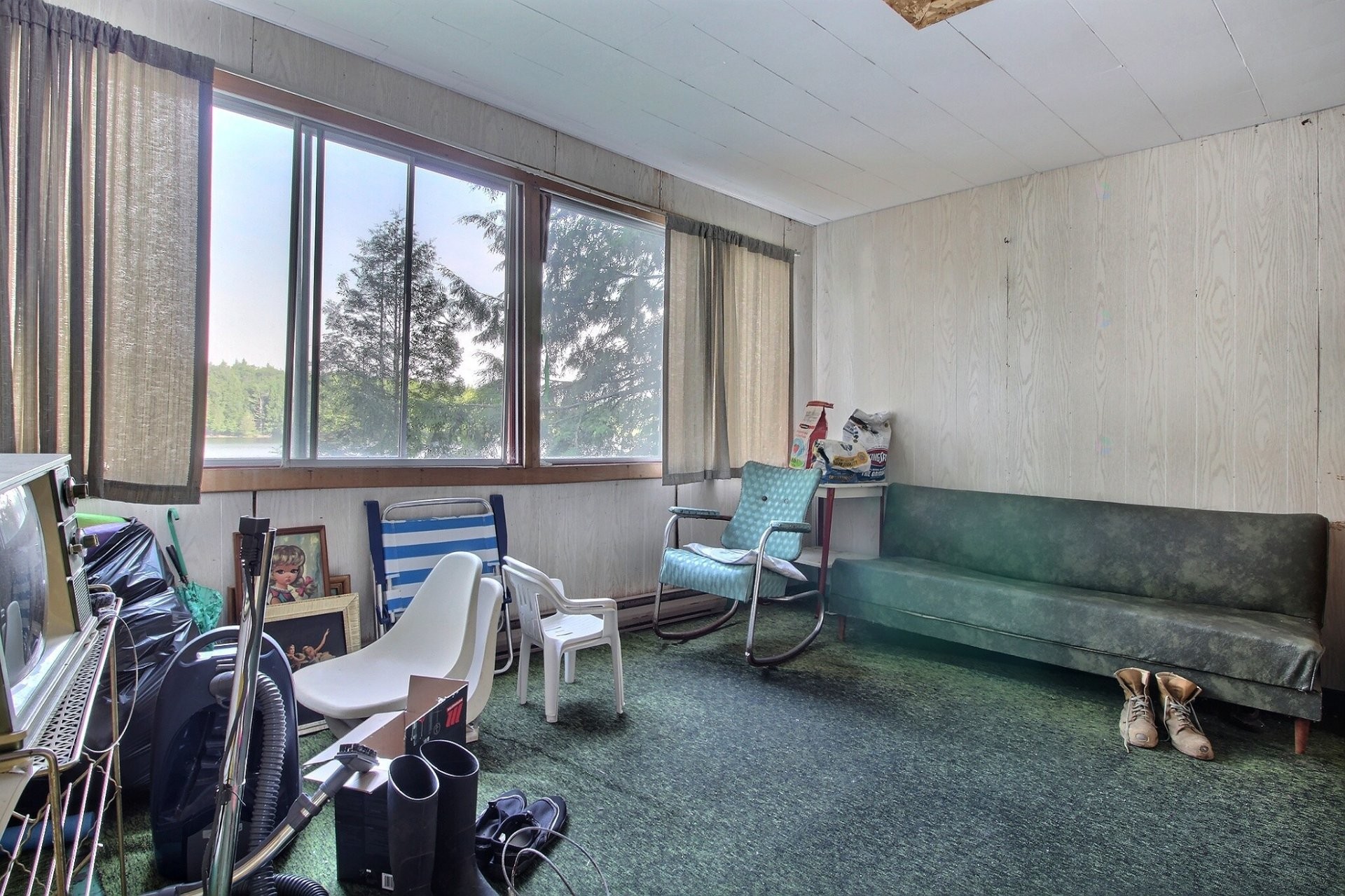 









69


Rue de l'Épervière

,
Orford,







QC
J1X6J7

