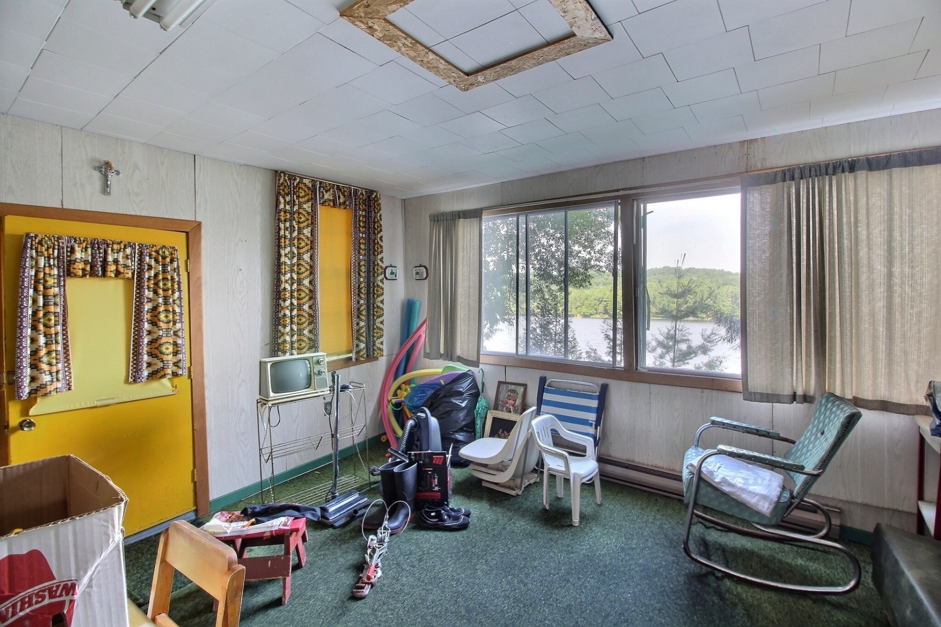 









69


Rue de l'Épervière

,
Orford,







QC
J1X6J7

