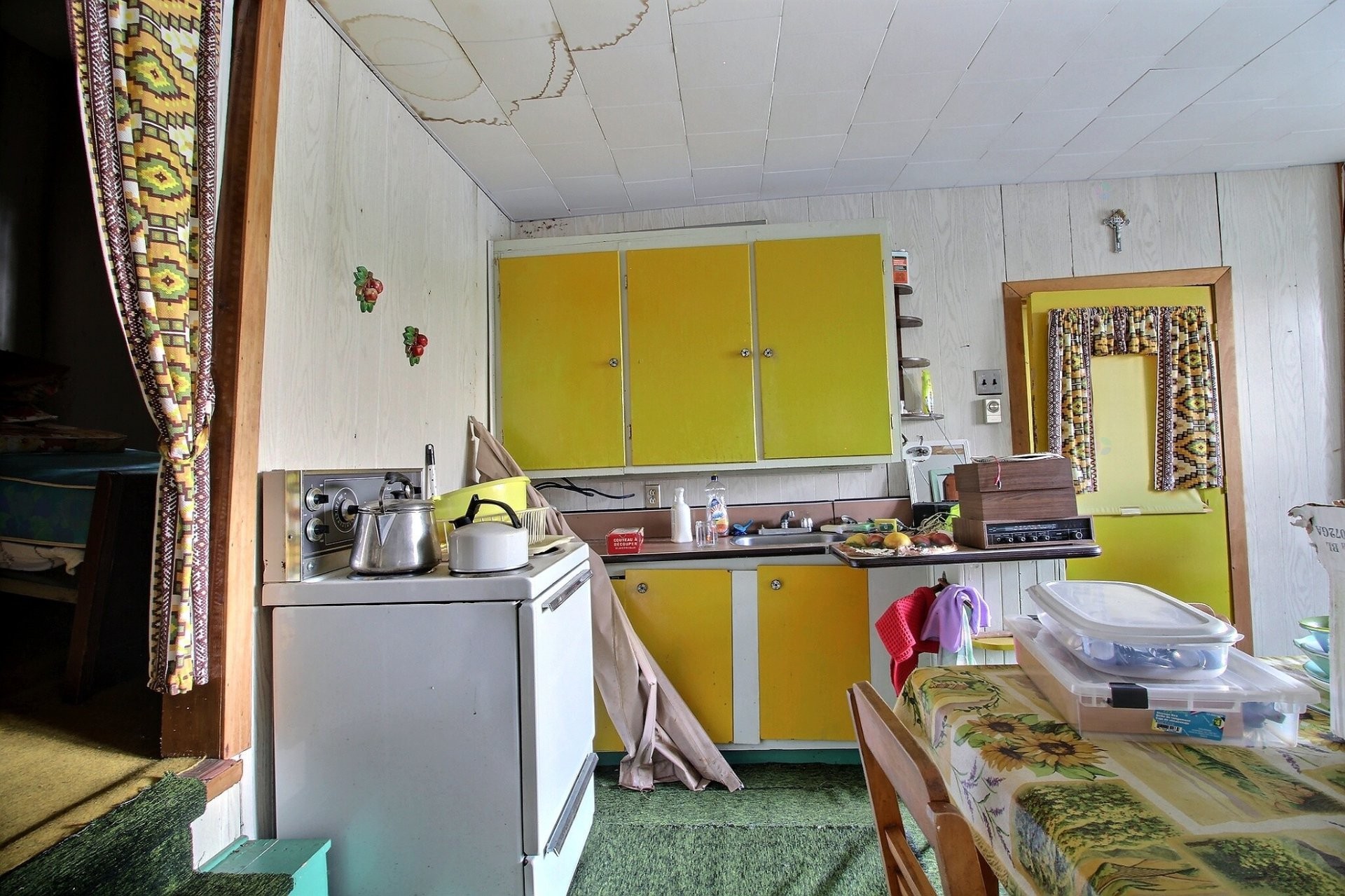 









69


Rue de l'Épervière

,
Orford,







QC
J1X6J7

