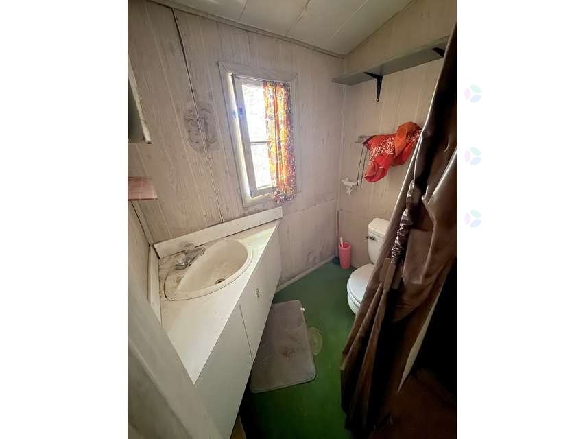 









69


Rue de l'Épervière

,
Orford,







QC
J1X6J7


