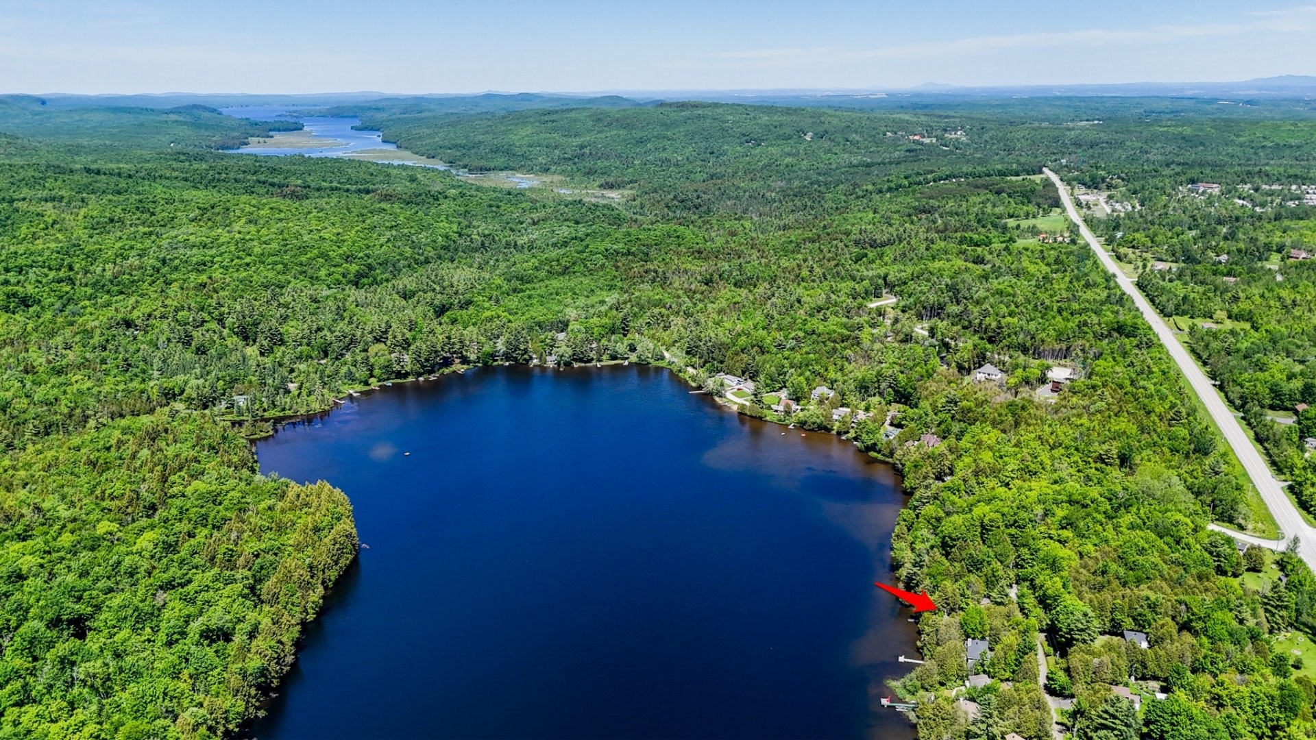









69


Rue de l'Épervière

,
Orford,







QC
J1X6J7

