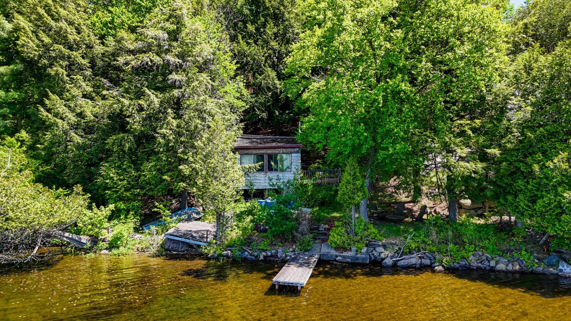 









69


Rue de l'Épervière

,
Orford,







QC
J1X6J7

