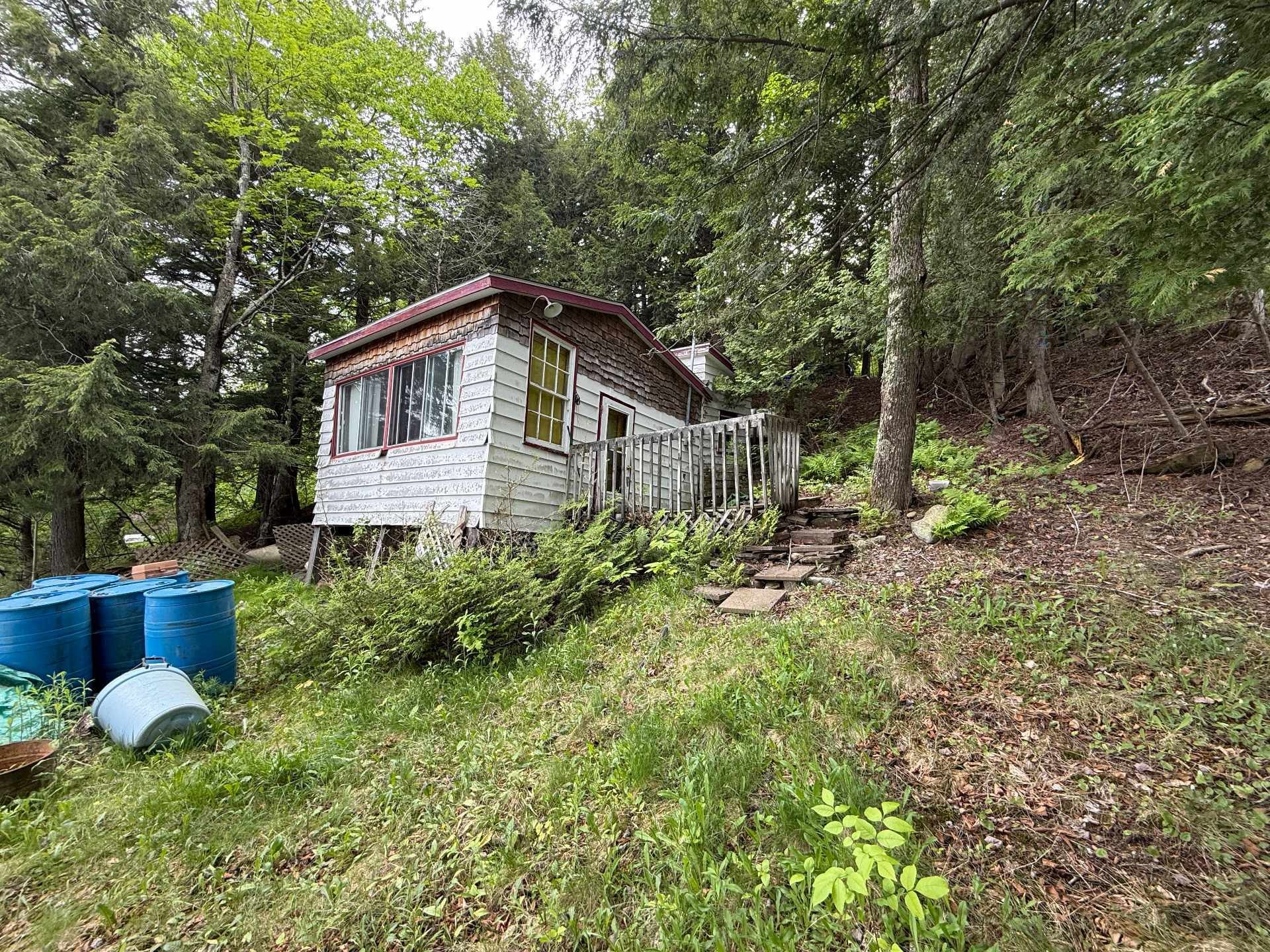 









69


Rue de l'Épervière

,
Orford,







QC
J1X6J7

