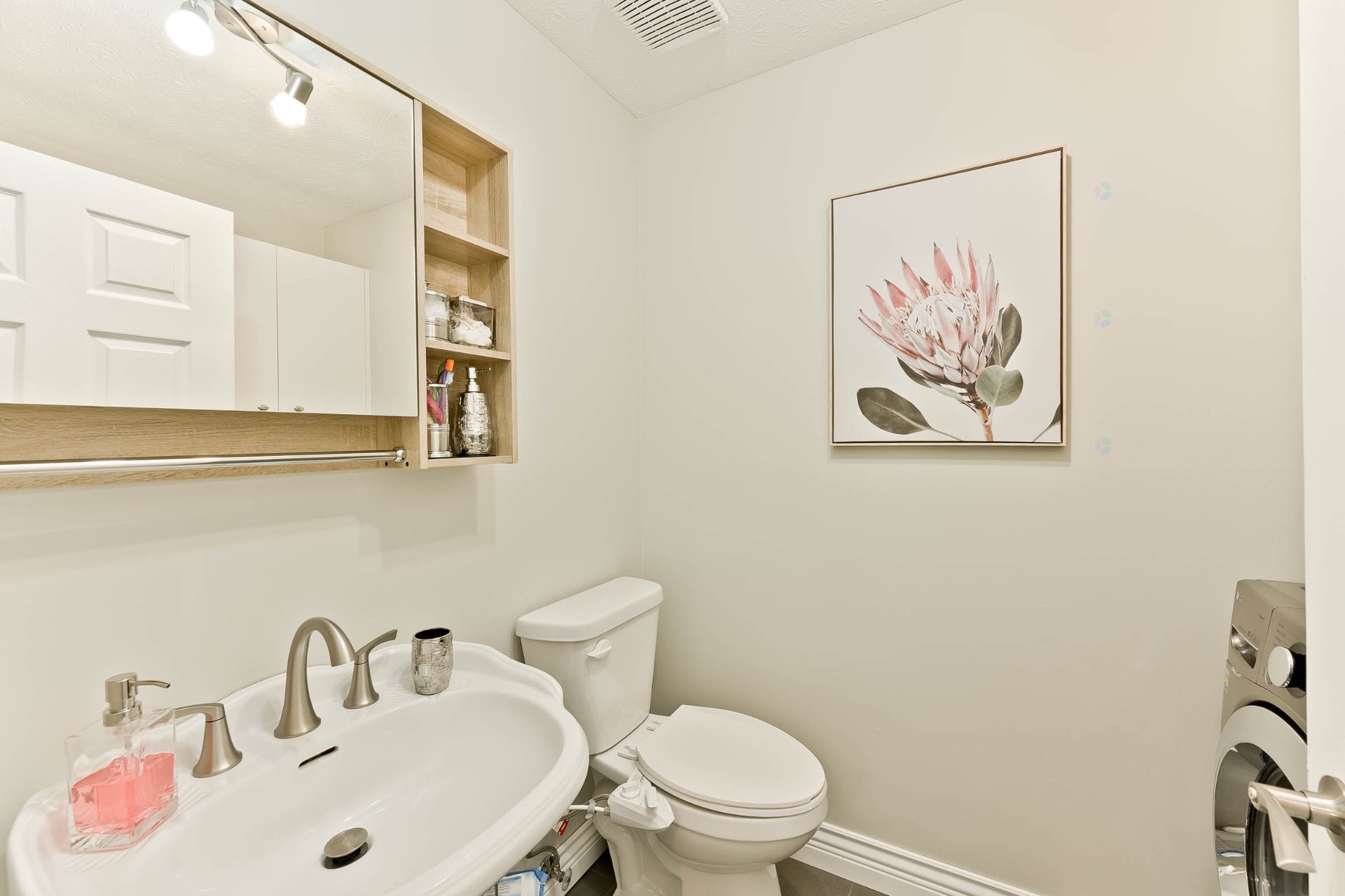 









3363


Rue Antoine-Samson

,
Sherbrooke (Les Nations),




QC
J1L2R3

